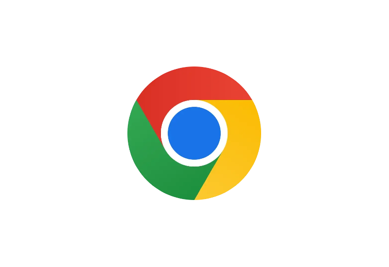 谷歌浏览器 Chrome_v130.0.6723.92 增强免装版 - 蚂蚁软件