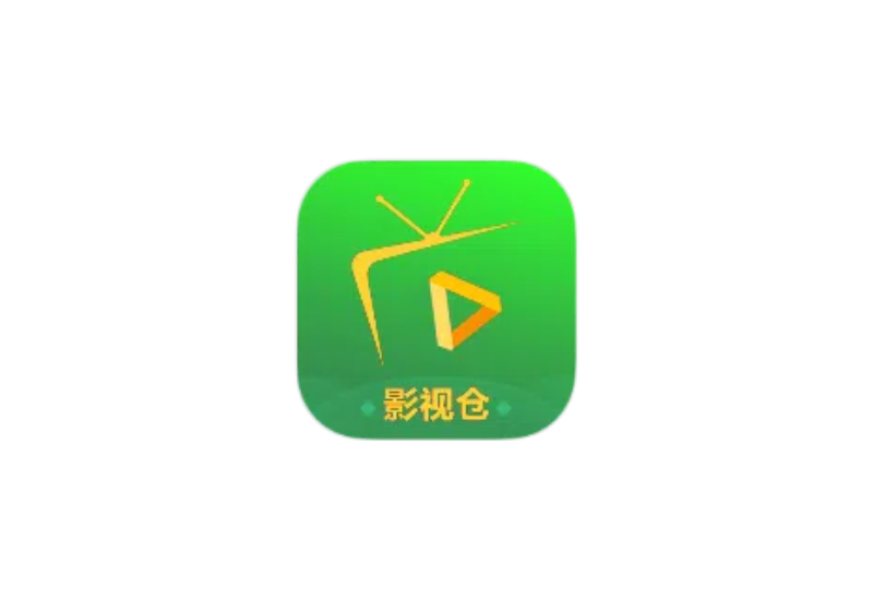 影视仓 手机版 v2.0.50 最新版 - 蚂蚁软件