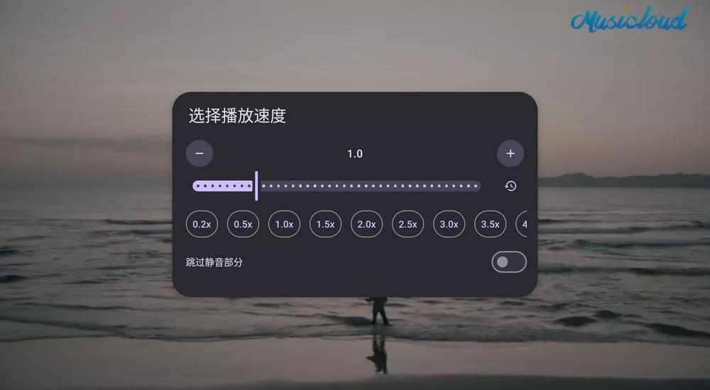 图片[8] - AList TV v1.2.6 网盘播放器 - 蚂蚁软件