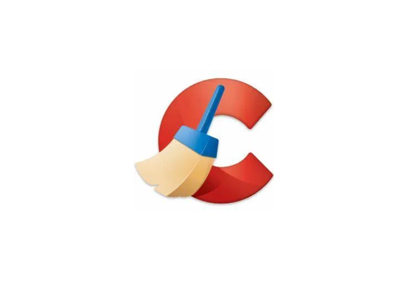 垃圾清理软件 CCleaner 6.30.11385 专业便携版 - 蚂蚁软件