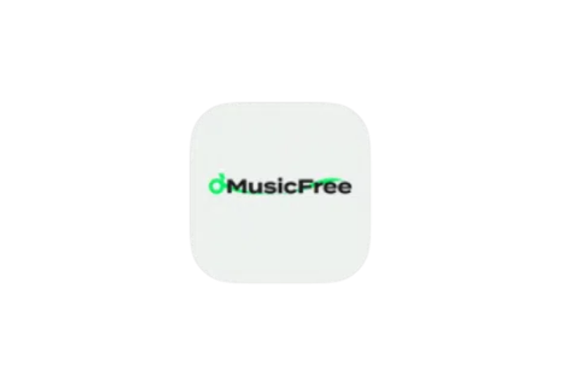 安卓 MusicFree(音乐播放器) v0.4.3 免费开源的良心音乐播放器，自由畅听全网音乐 - 蚂蚁软件