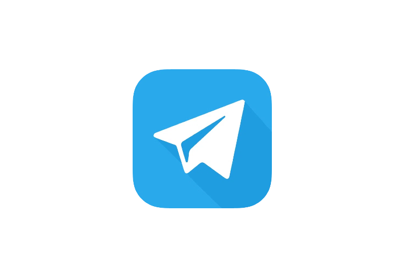 Telegram for Android v11.3.4 电报官方版 - 蚂蚁分享网