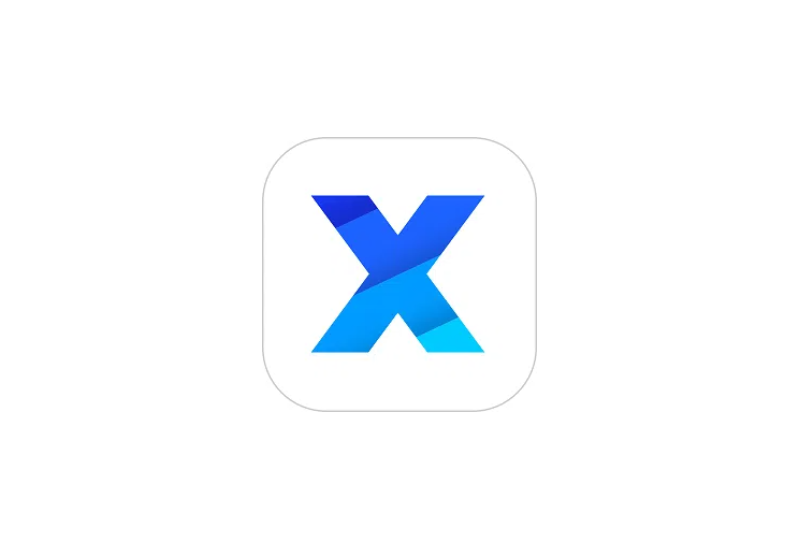 X浏览器 v5.0.1 GooglePlay - 蚂蚁软件