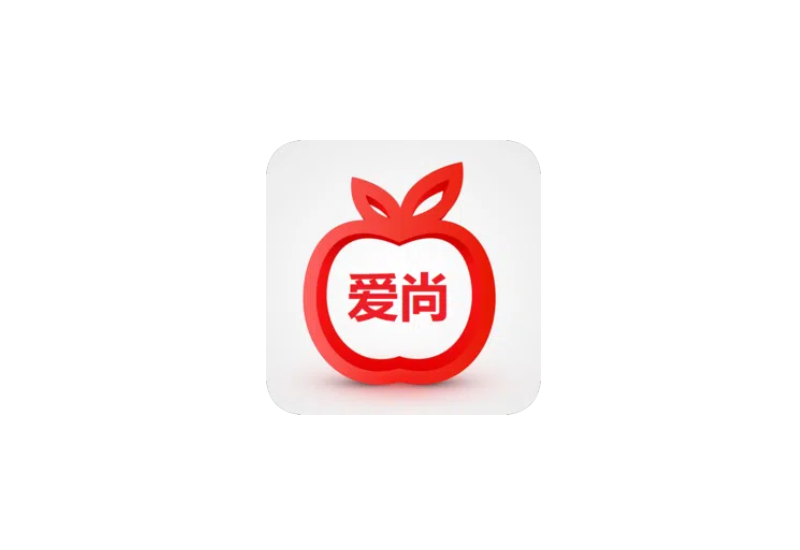 爱尚影视 v7.0 for Android TVBox内置源版 - 蚂蚁软件