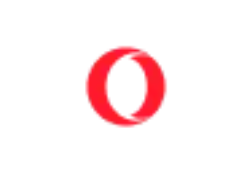 Opera Portable(Opera浏览器) v114.0.5282.222 多语便携版 - 蚂蚁软件