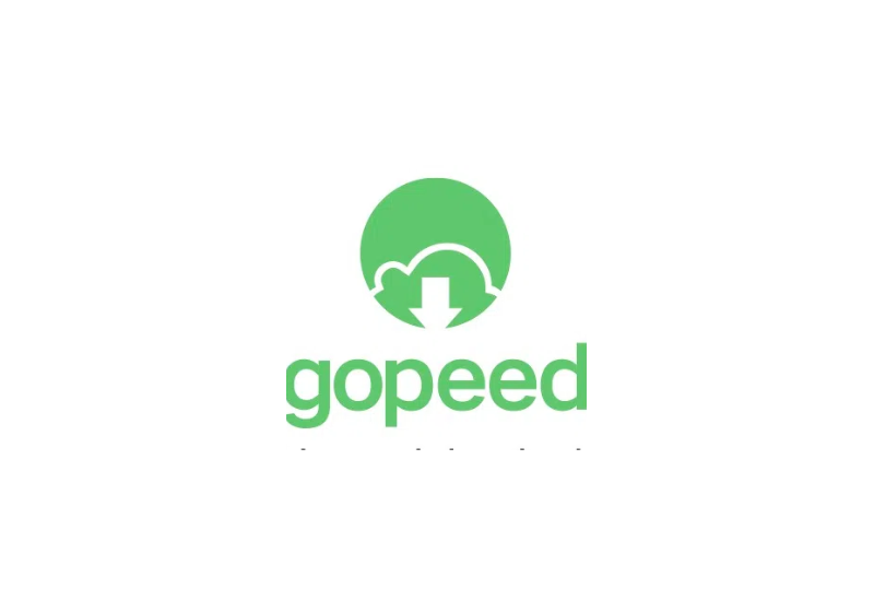 Gopeed v1.6.3 开源下载器 支持全平台 - 蚂蚁软件