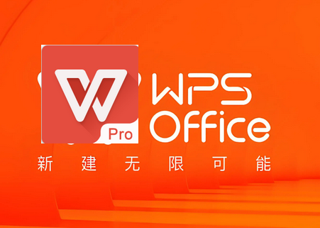 图片[1] - WPS office v11.4.1.6 政务版 - 蚂蚁软件