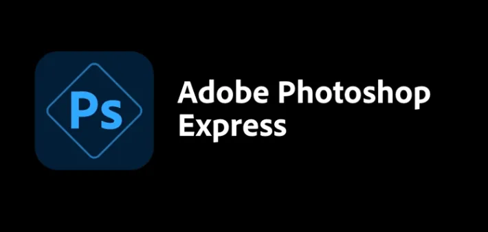 图片[1] - Adobe Photoshop Express （安卓PS高级版） v16.6.262 b1929 破解版 - 蚂蚁软件