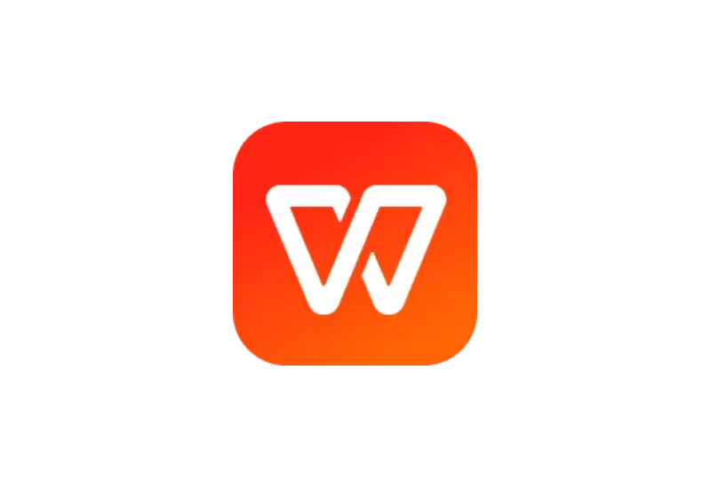 Android WPS Office v18.13.0 谷歌高级版 - 蚂蚁软件