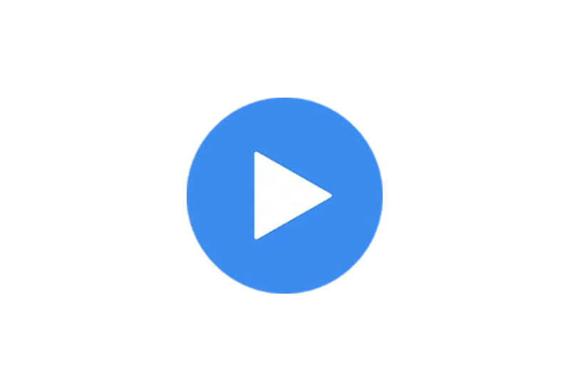 MX Player Pro v1.87.0 纯净版 - 蚂蚁软件