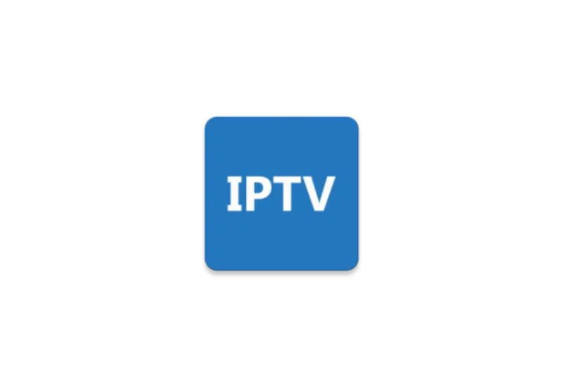 IPTV Pro v8.2.4 for Android 破解专业版 - 蚂蚁软件