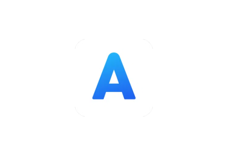 Alook浏览器 v9.3 for Android - 蚂蚁软件