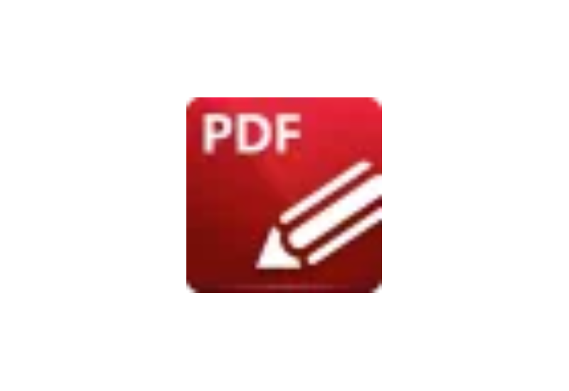 PDF-XChange Editor(PDF编辑器) Plus v10.4.4.392 中文绿色版 - 蚂蚁分享网