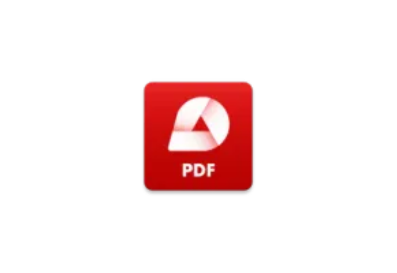 Android PDF Extra v10.16.26608 高级版 - 蚂蚁软件