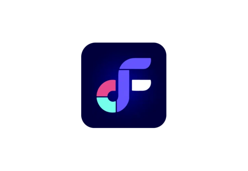 FlyMusic（音乐播放器） v1.2.8 for Android 去广告版 - 蚂蚁软件