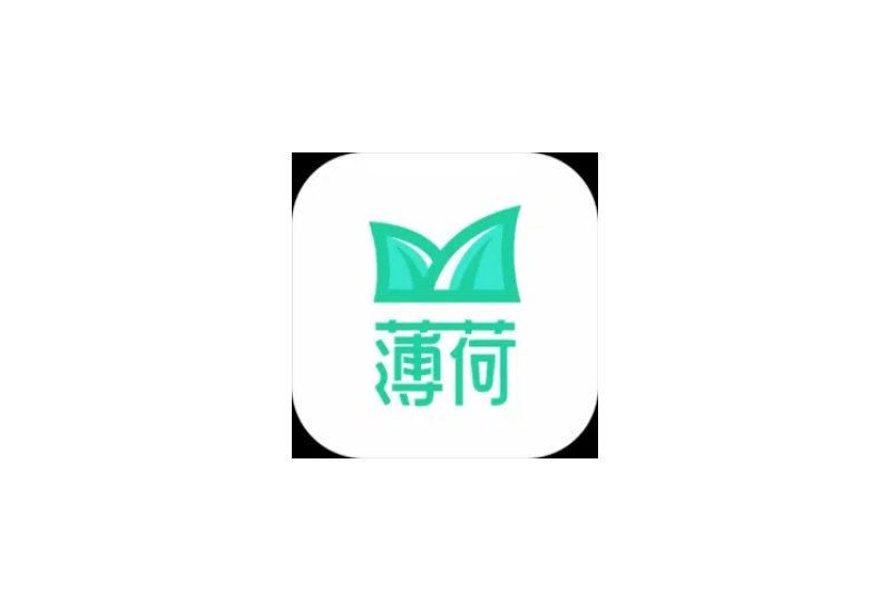 Android 薄荷下载 V1.1.6 会员解锁版 - 蚂蚁软件