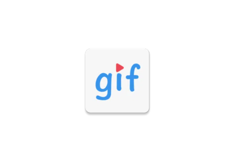 GIF助手 v3.9.18  安卓绿化版 - 蚂蚁软件