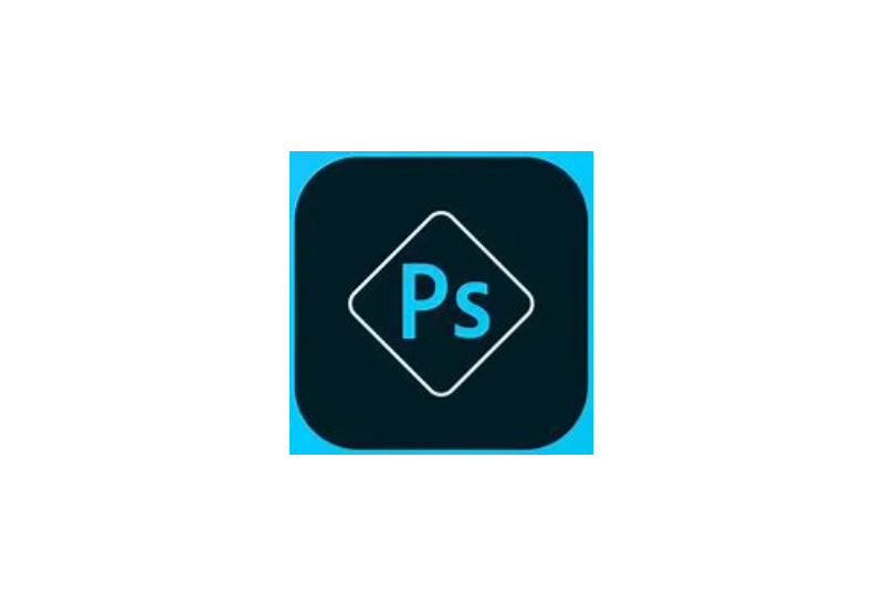 Adobe Photoshop Express （安卓PS高级版） v16.6.262 b1929 破解版 - 蚂蚁软件