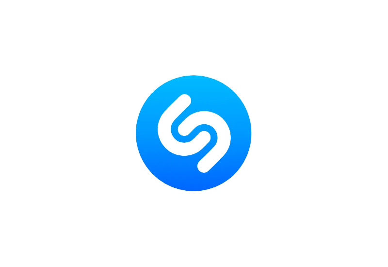 Shazam Encore（音乐雷达）v15.0.0 Android 高级版 - 蚂蚁软件