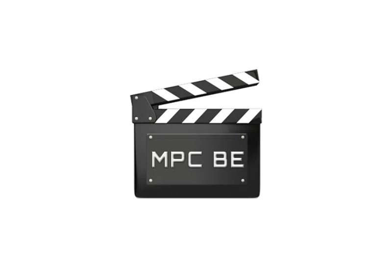 MPC-BE v1.8.1 超经典强大播放器 - 蚂蚁软件