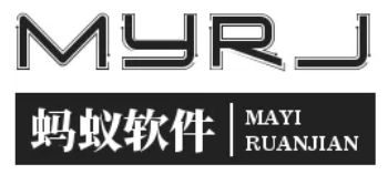 蚂蚁软件 - 分享绿色软件、免费软件、最新资讯！