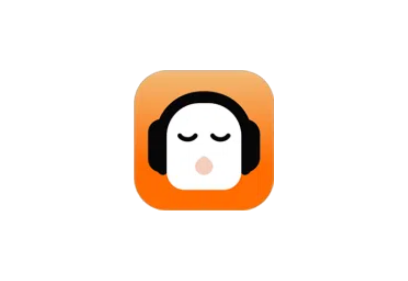 Android 懒人听书 v8.4.92 解锁会员版 - 蚂蚁软件