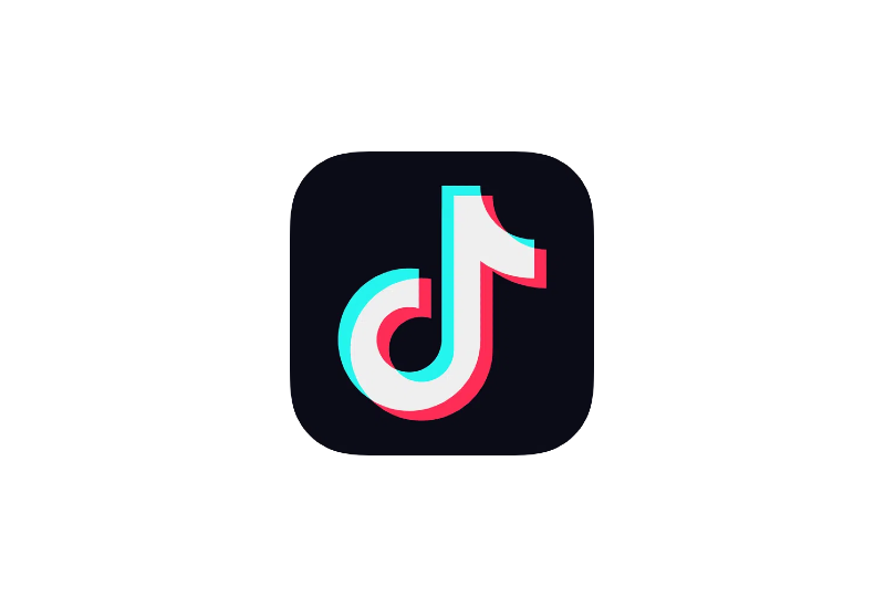 TikTok v37.2.6 去广告解除限制版 - 蚂蚁软件