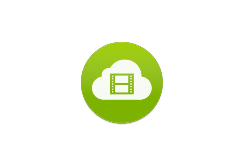 4K Video Downloader（4K视频下载器） v4.33.1.0140 中文绿色便携版 - 蚂蚁软件