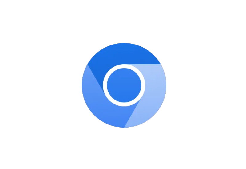 Ungoogled-Chromium v131.0.6778.139-1.1 绿色便携版 - 蚂蚁分享网