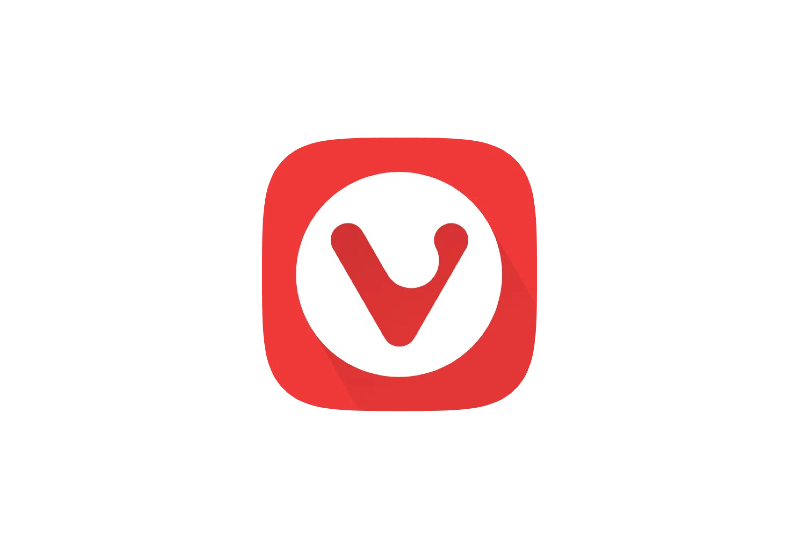 Vivaldi浏览器（Chromium内核）v7.0.3495.26 多语便携版 - 蚂蚁分享网