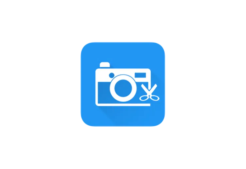 Photo Editor（照片编辑器）for Android v11.1 修改版 - 蚂蚁分享网