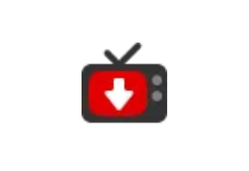 YT Downloader（YouTube视频下载工具） v9.11.7 便携版 - 蚂蚁分享网