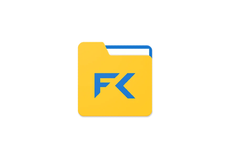 File Commander（文件指挥官）v10.0.52134 for Android 修改版 - 蚂蚁分享网