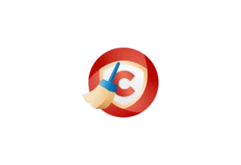 CCleaner Browser(CCleaner浏览器) v131.0.27652.87 - 蚂蚁分享网