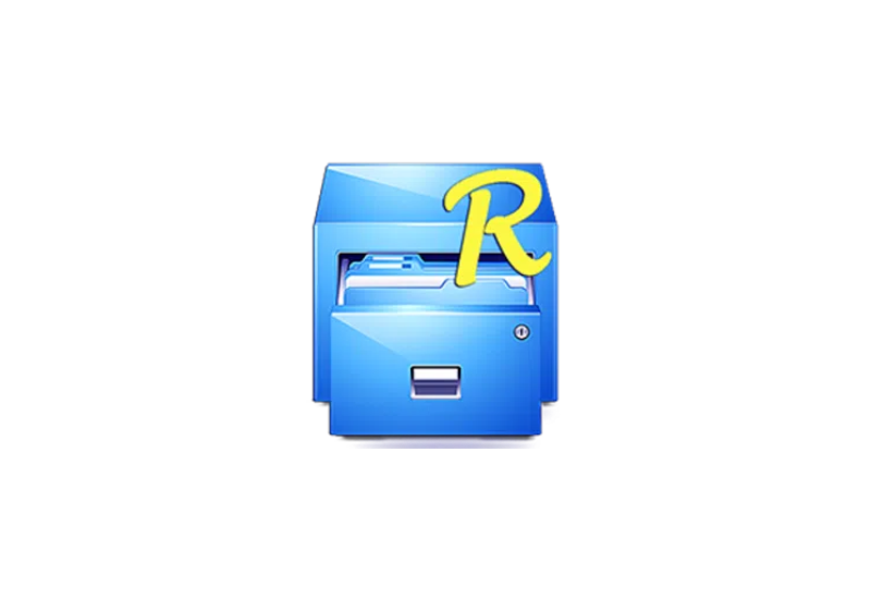 Root Explorer(RE管理器app) for Android v4.12.7 最新版 - 蚂蚁分享网