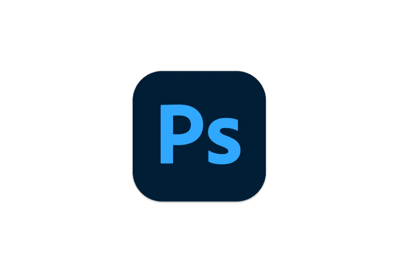 Adobe Photoshop(PS)2025 (v26.0.0) Win中文激活版 - 蚂蚁分享网