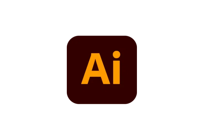 Adobe Illustrator 2025(Ai2025) v29.3.0 中文免费正式直装版 64位 - 蚂蚁分享网