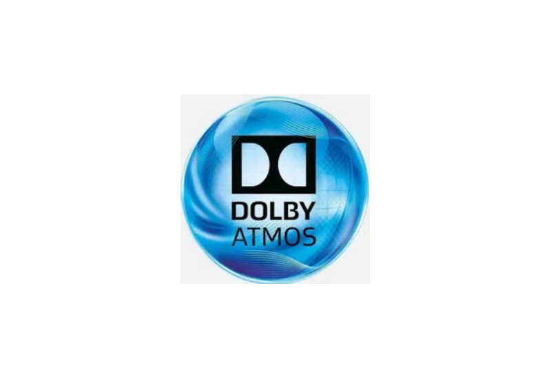 杜比全景声中文版 (Dolby Atmos Lite) for Android v1.0  支持电视+车机+手机 - 蚂蚁分享网