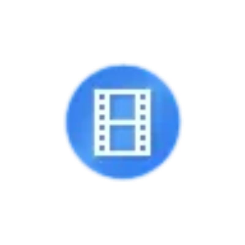 Fast Video Cutter Joiner(翔基视频剪切合并) v6.6.1.0 多语便携版 - 蚂蚁分享网