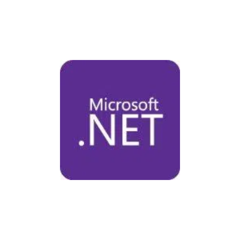 Microsoft .Net Packages AIO v11.03.25 – .NET合集包 - 蚂蚁分享网