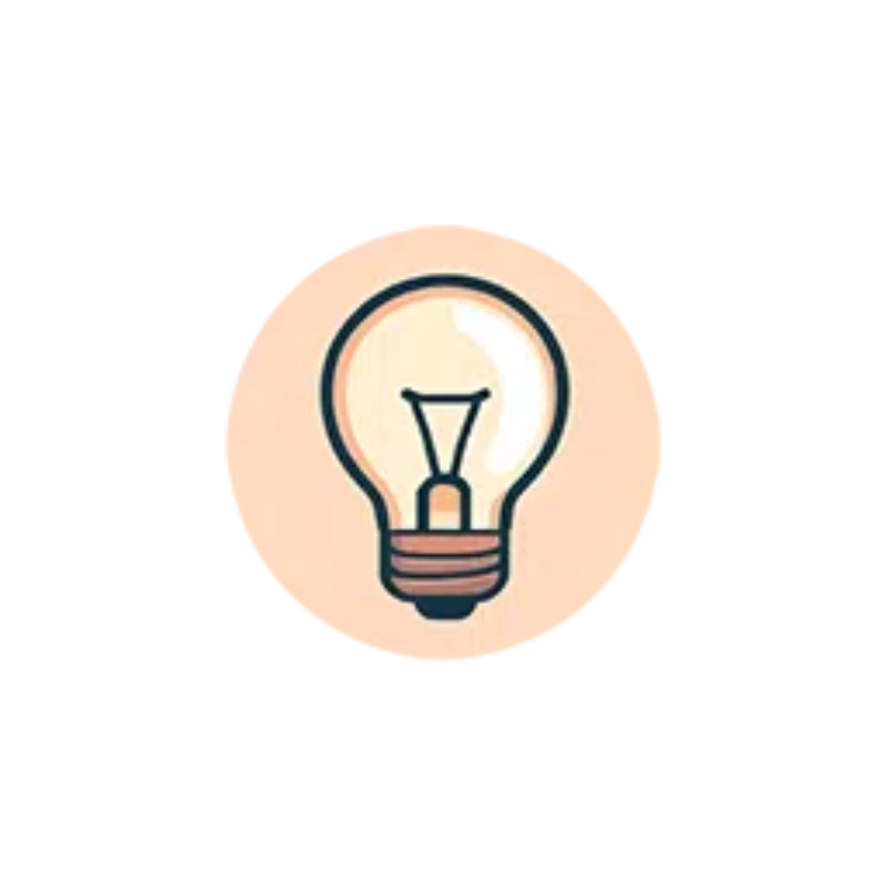 LightBulb v2.6.1 汉化绿色版 – 免费开源护眼软件 - 蚂蚁分享网