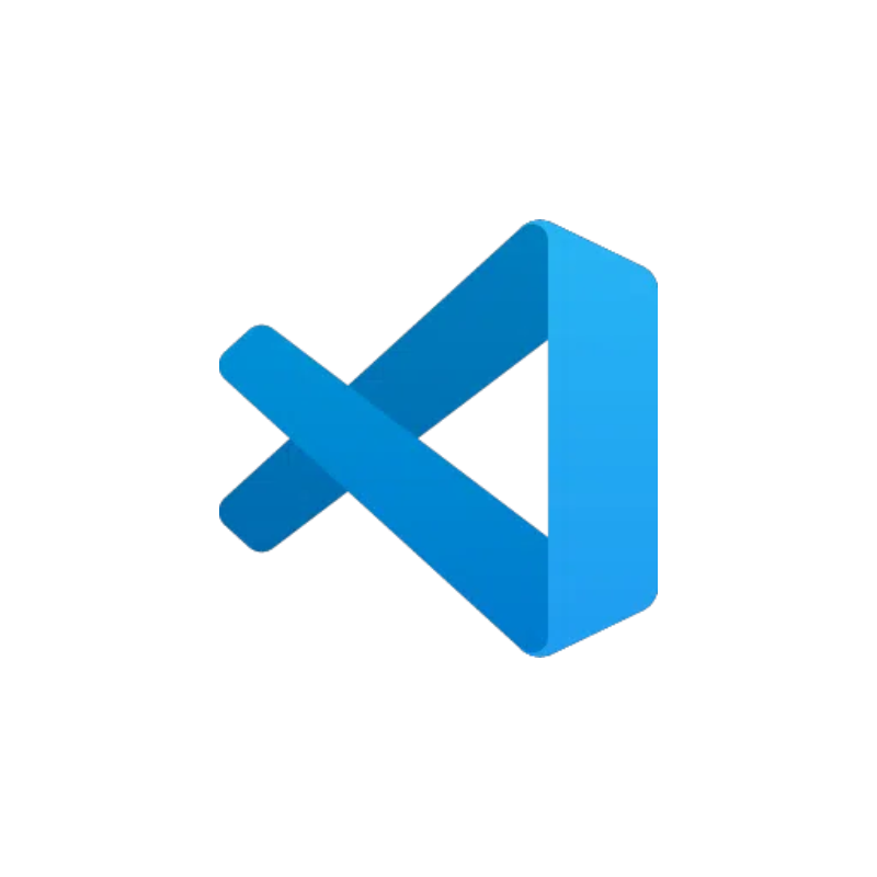 Visual Studio Code v1.98.1 最新版 代码编辑器 - 蚂蚁分享网