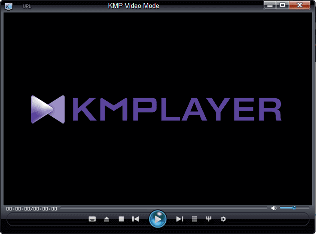 图片[1] - KMPlayer v4.2.3.14(build 10) 去广告增强版 – 多媒体播放器软件 - 蚂蚁分享网